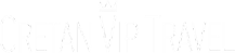 logo inline