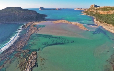 &Mu;&pi;ά&lambda;&omicron;&sigmaf; &ndash; &Gamma;&rho;&alpha;&mu;&beta;&omicron;ύ&sigma;&alpha;
