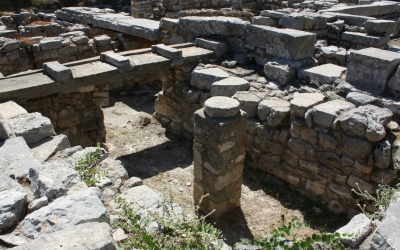 &Tau;ύ&lambda;&iota;&sigma;&omicron;&sigmaf;