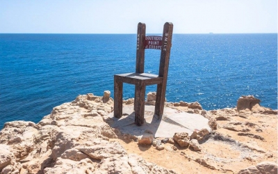 &Gamma;&alpha;ύ&delta;&omicron;&sigmaf;